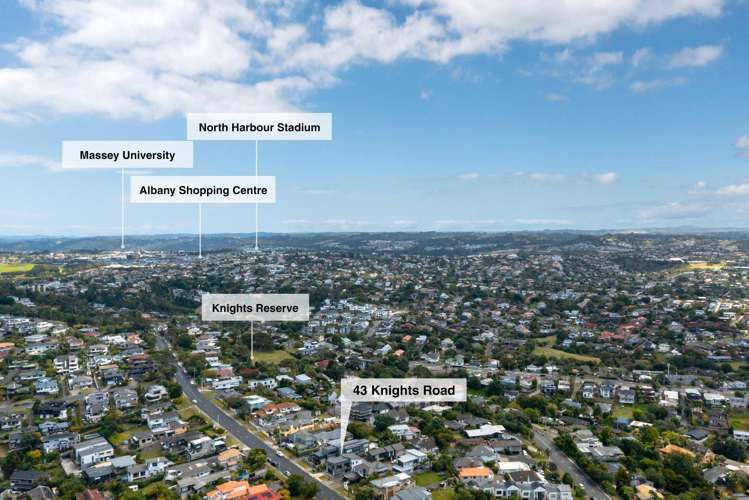 43 Knights Road Rothesay Bay_35