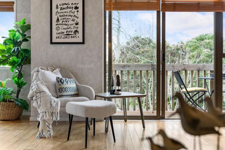 13 Wisteria Way Mairangi Bay_9