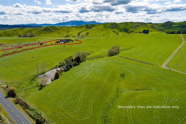 968 Tauhei Road Tauhei_3