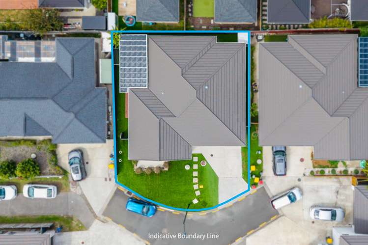 17 Toropapa Close Takanini_17