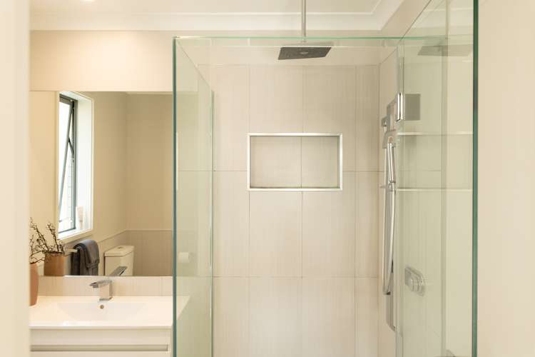 3 Raiha Street Papamoa_27