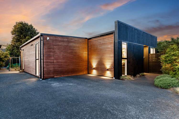 6 Francis Douglas Way Boulcott_18