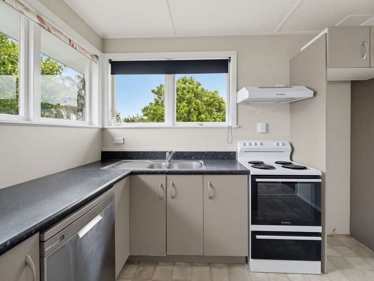 14 O'Dowd Road Taradale_6