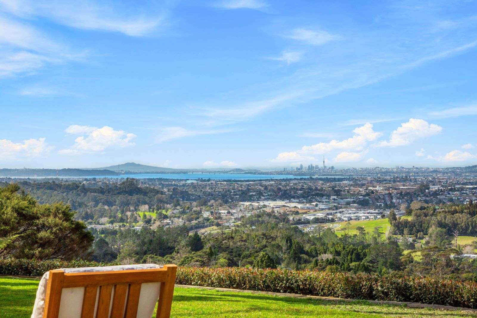 9 Puketaha Road in Swanson, Waitakere