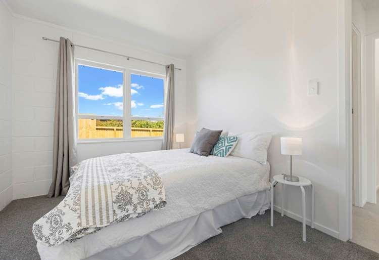 2/39 Oriana Avenue Lynfield_6