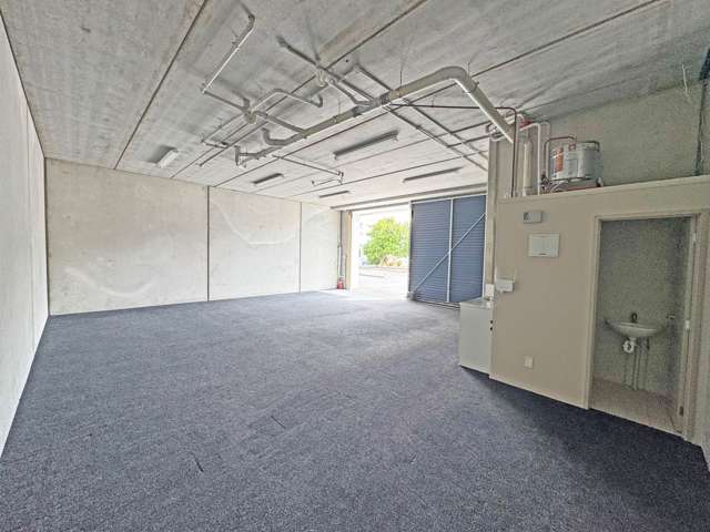 Address withheld East Tamaki_3