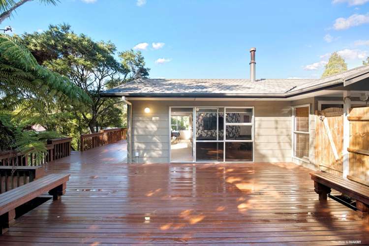 2/31 Tui Glen Road Birkenhead_10