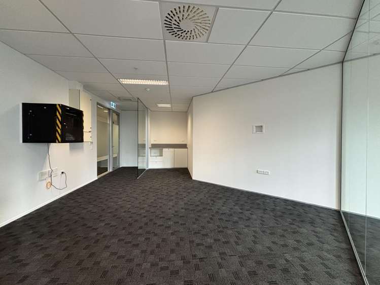 76 Victoria Street Christchurch Central_1