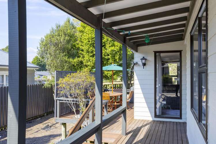 2/11 Puia Street Tauhara_16