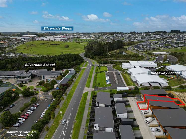 20 Whao Lane Silverdale_20