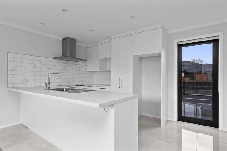 112B Arnold Street 11373_5