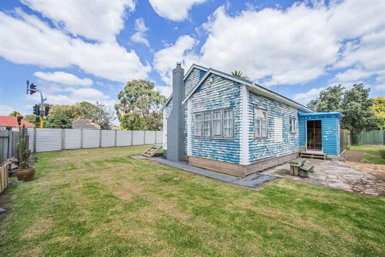 139 Mangere Road Otahuhu_14