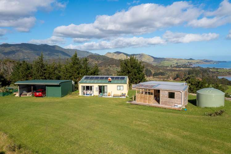 116C Waione Road Opononi_11