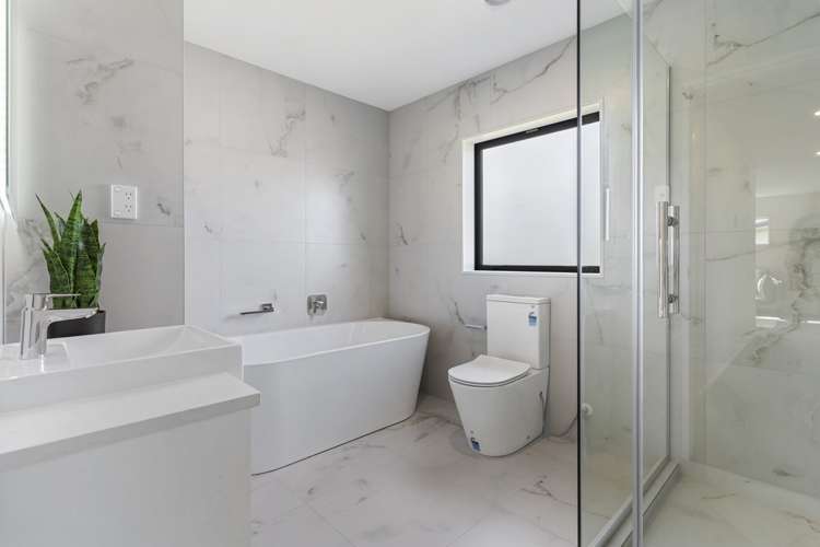 38e Wicklam Lane Greenhithe_8