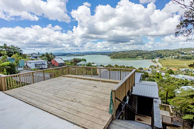 7b Binnie Street Paihia_23
