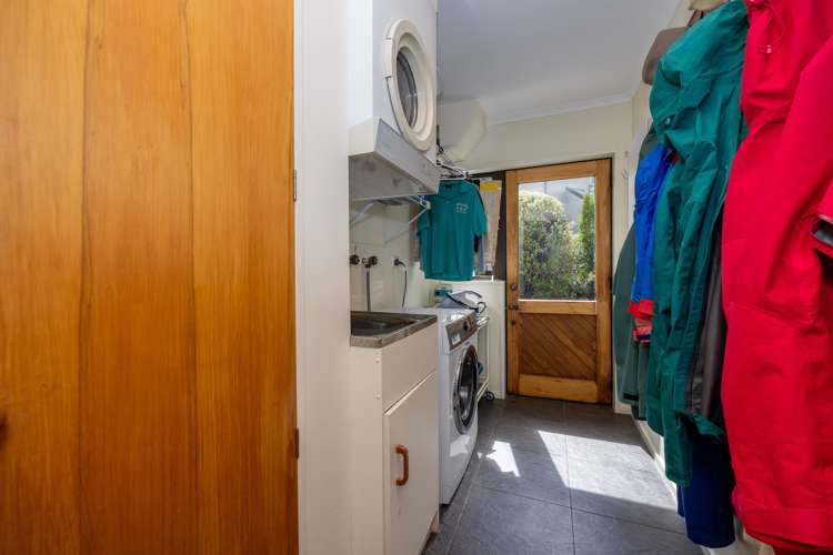 134 Hunter Crescent Wanaka_20