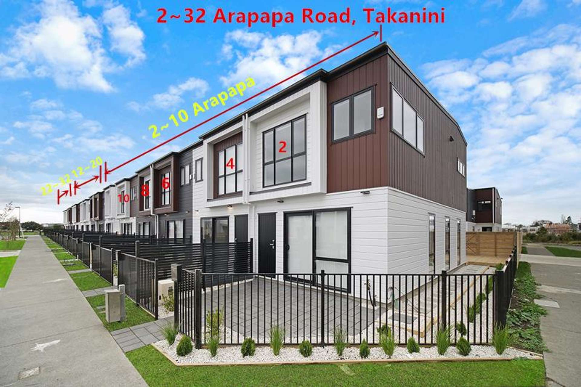 6 Arapapa Road Papakura_0