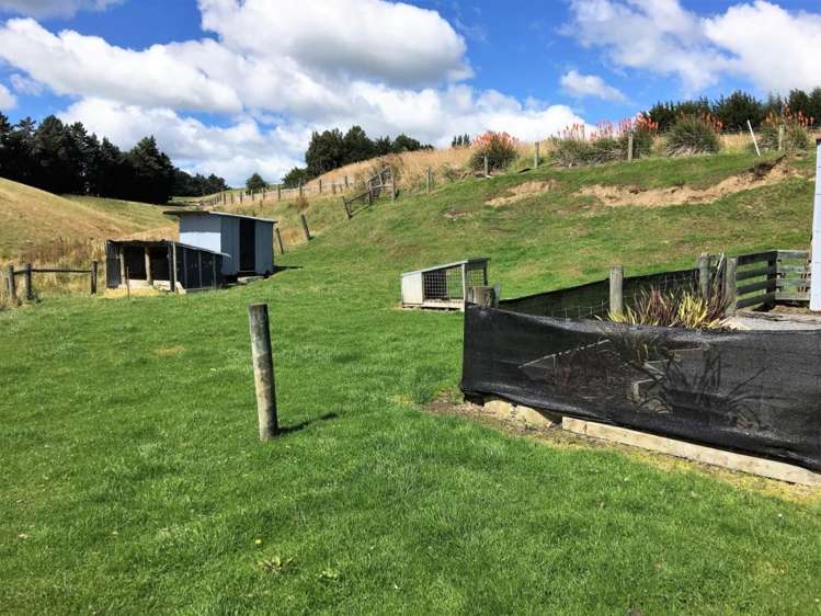 42 Romahapa Road Balclutha_27