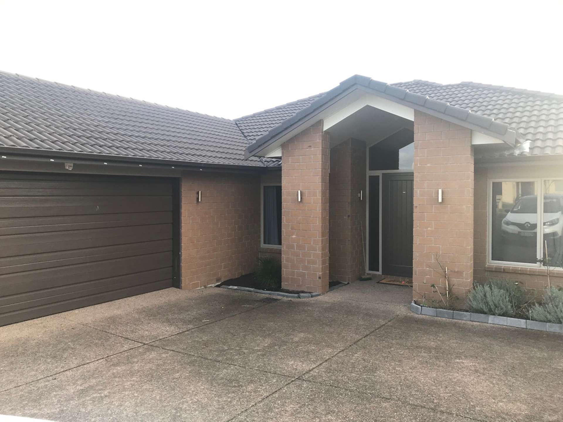 68 Intrepid Crescent Beachlands_0