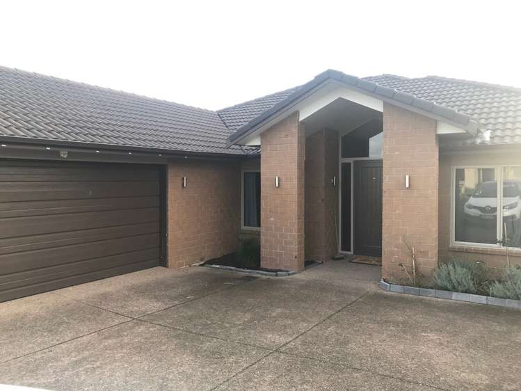 68 Intrepid Crescent Beachlands_0