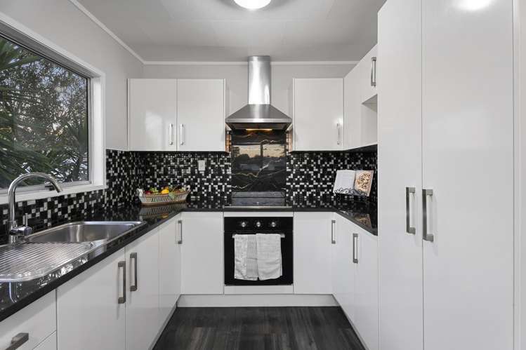 9 Palermo Place_4