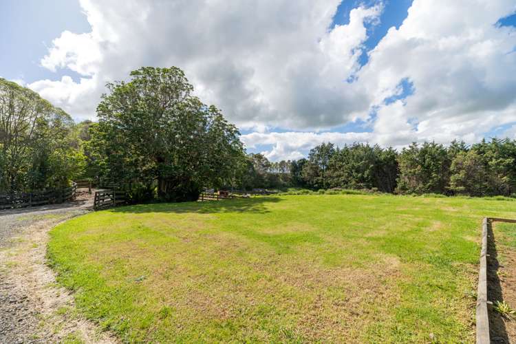 405 Mangawhai Road Wellsford_21