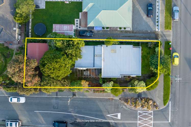 45 Bellamy Avenue New Brighton_21