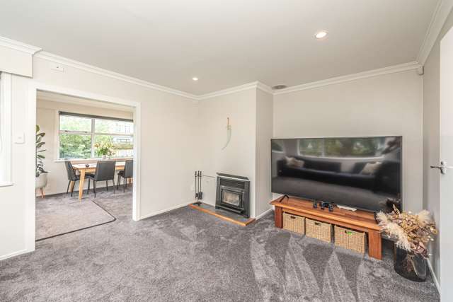 68 Somerset Road Springvale_3