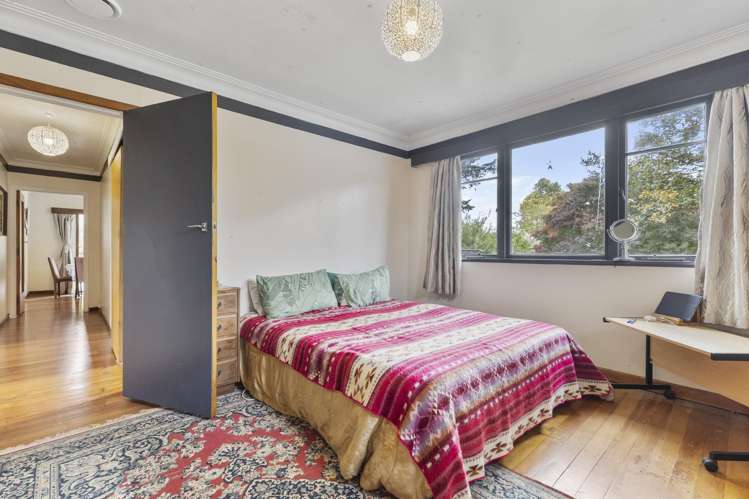 32 Mahoe Road Taumarunui_12