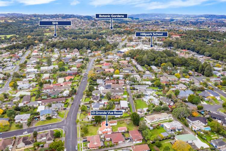 13 Grande Vue Road Hillpark_6