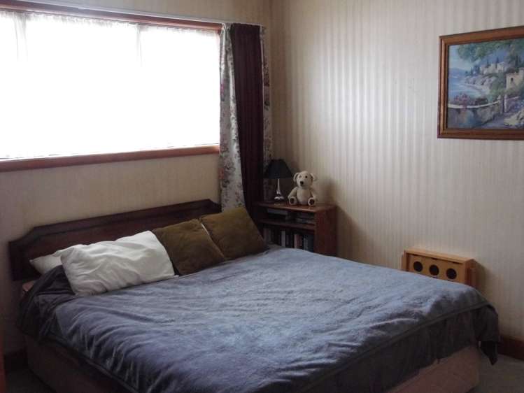 23 King Street Netherby_8