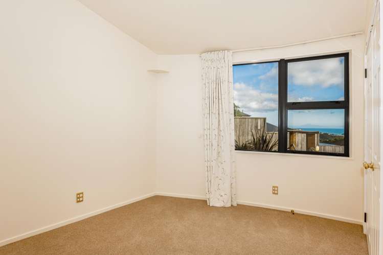 10 Signallers Grove Strathmore Park_22