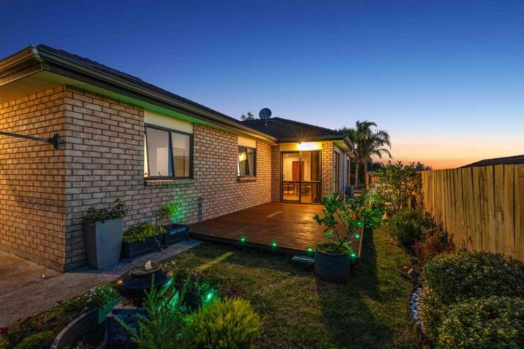 18 Keri Vista Rise Papakura_12