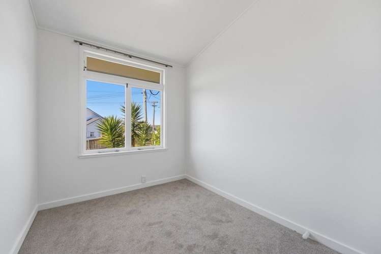 1 Fowey Avenue Te Atatu South_49