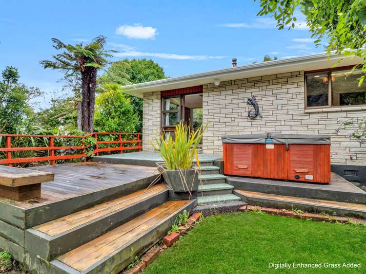 10 pollen street Woodville_12