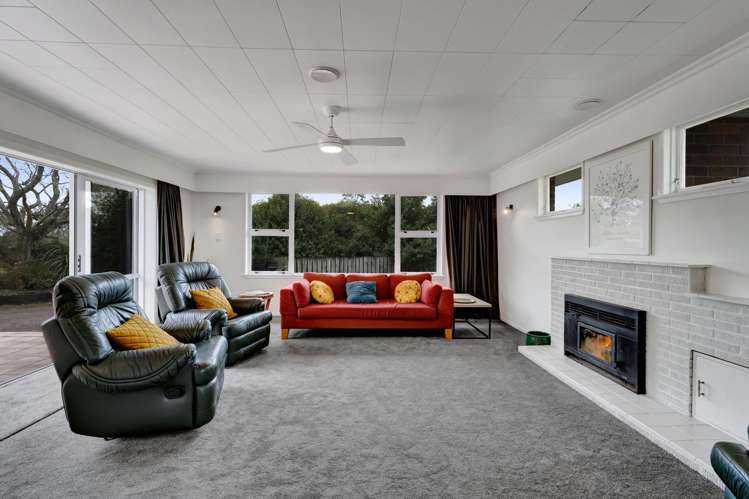 1634 Mountain Road_5