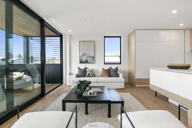 403/32 Anzac Road Browns Bay_3