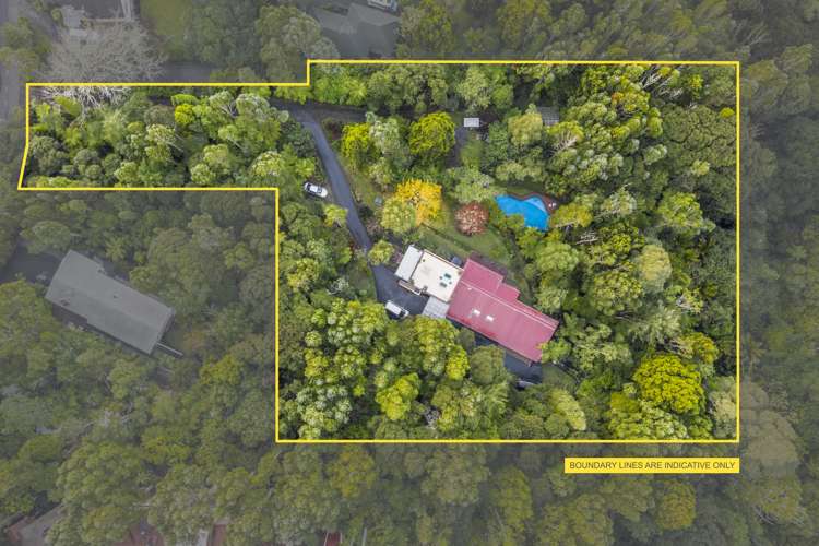 218 Atkinson Road Titirangi_26