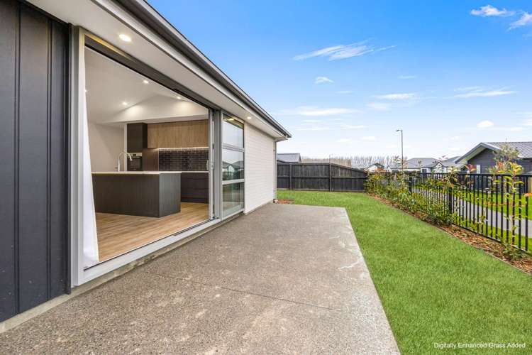 169 Styx Mill Road Casebrook_22