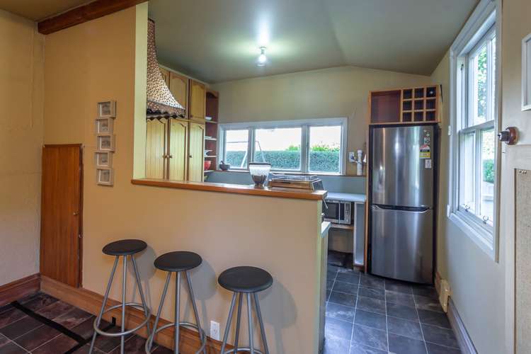 14 Godley Quay Lyttelton_23