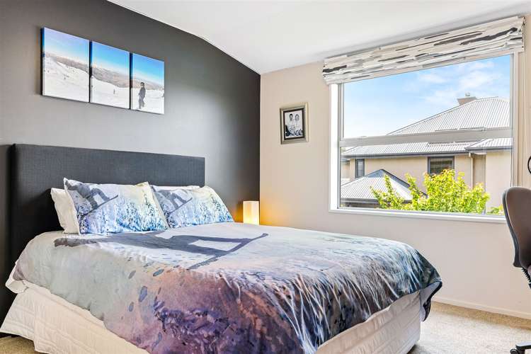 38 Halton Street Strowan_15