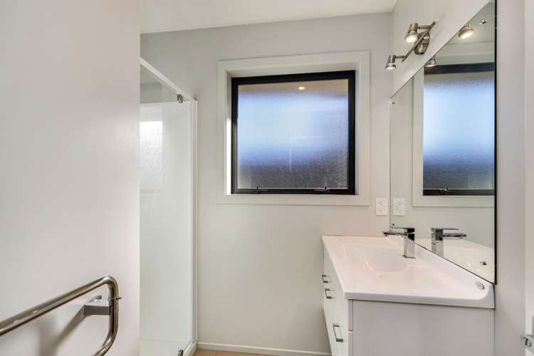 14A Walshs Road Allenton_22