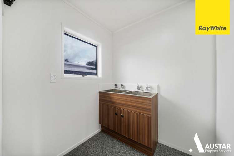 3 Rewiti Street Orakei_10