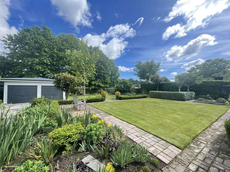 95 Heaton Street Merivale_8