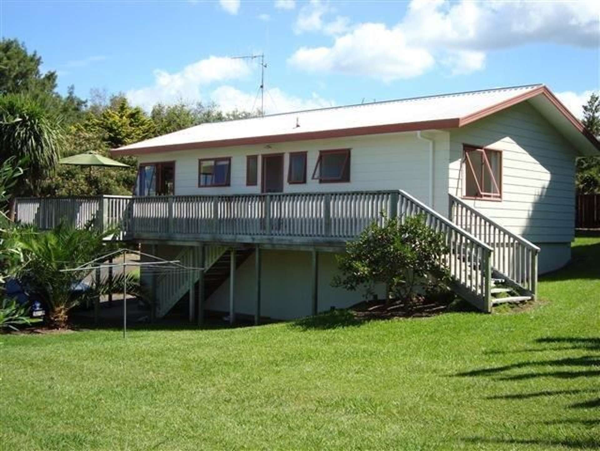 8 Koutunui Road Athenree_0