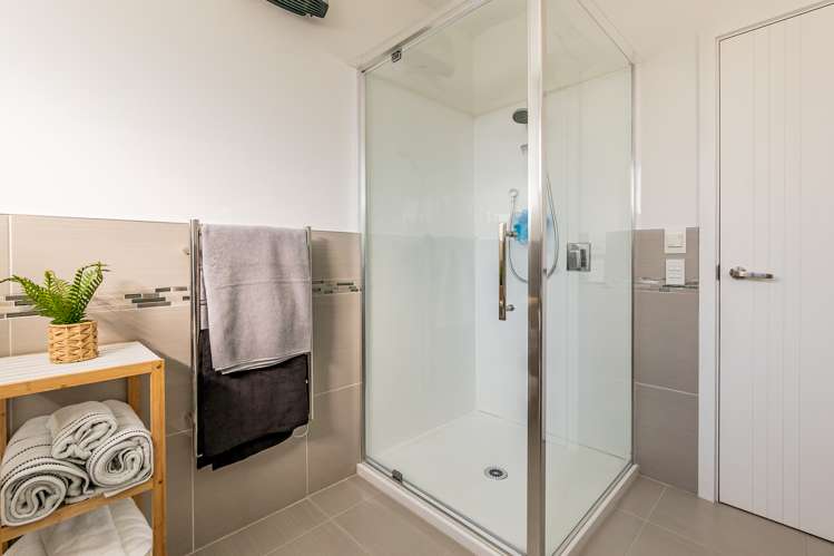 40 Quarry Road Watlington_23