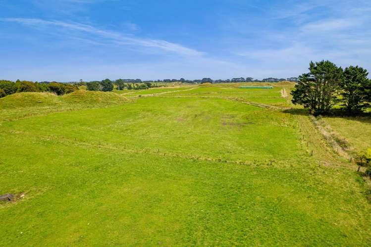 955 Opua Road Opunake_19