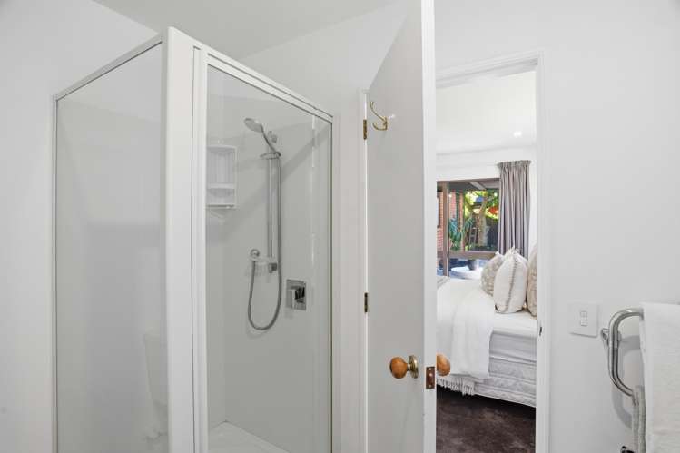 8 Kedleston Drive Avonhead_18