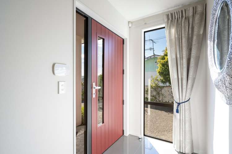 3/2 Elizabeth Street_4