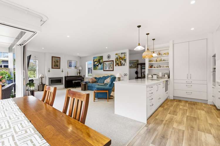 5/6 Wheretia Taupo Central_9